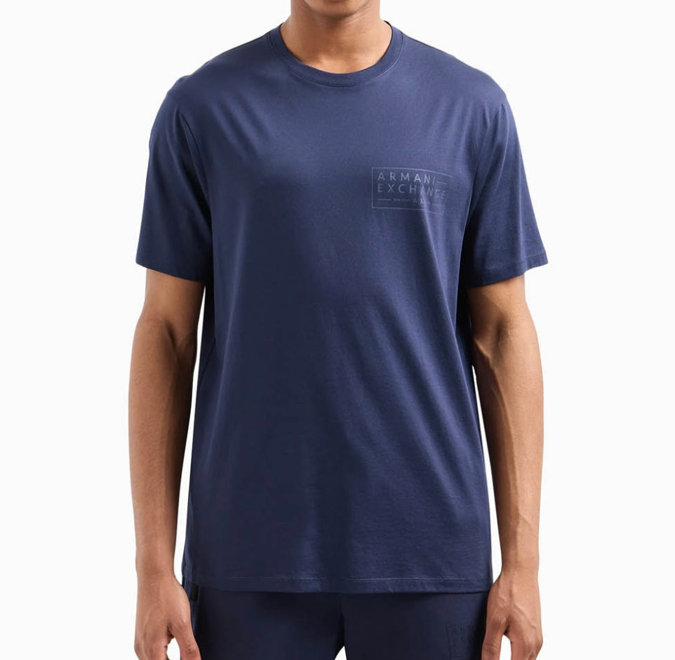 T-shirt Armani Exchange