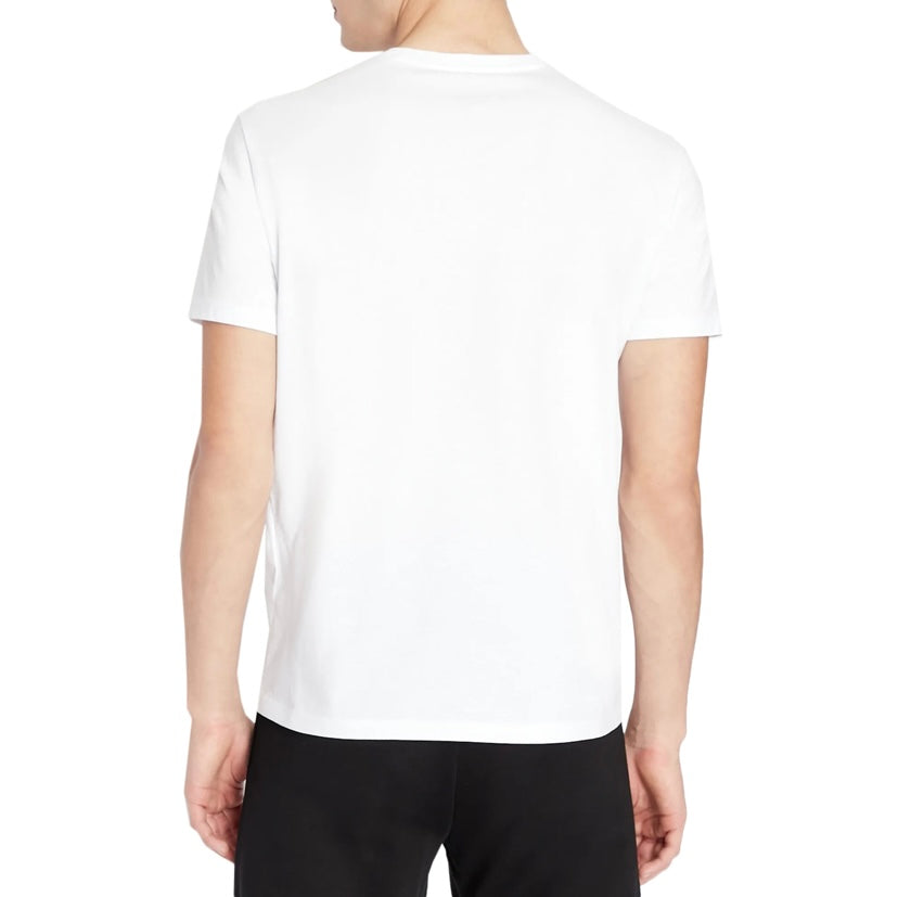 T-Shirt Armani Exchange