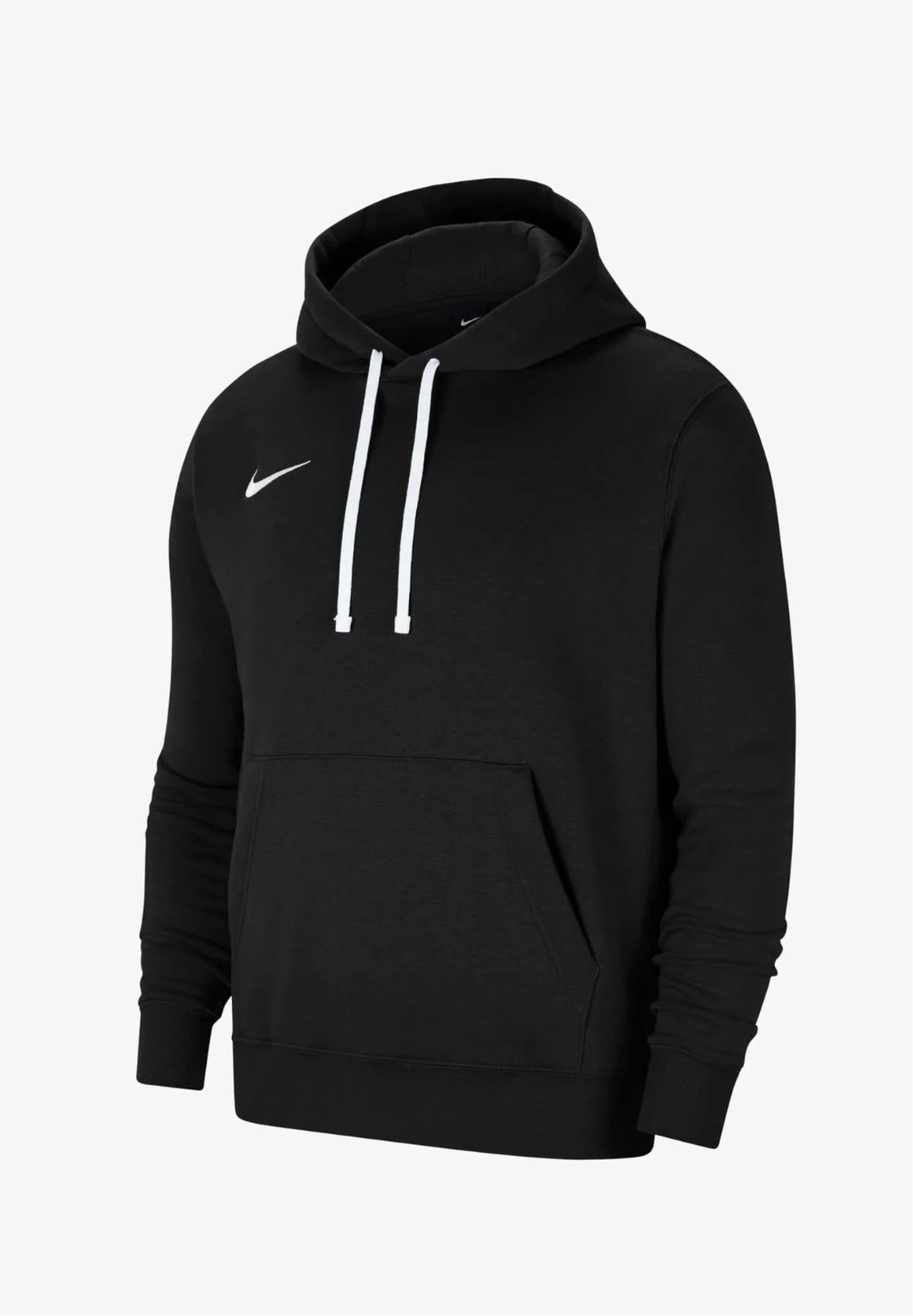 Felpa Nike
