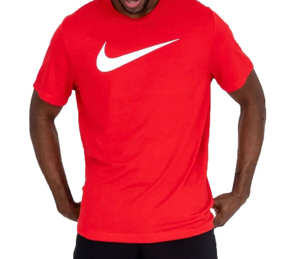 T-shirt Nike