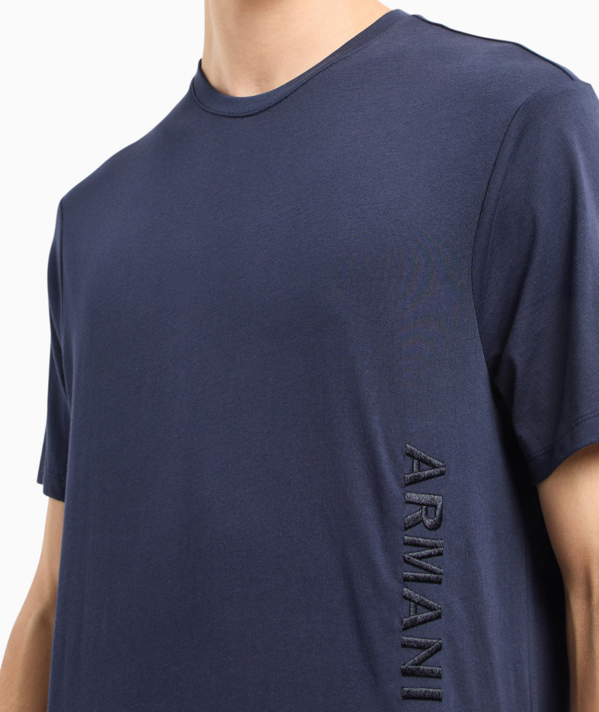 T-shirt Armani Exchange