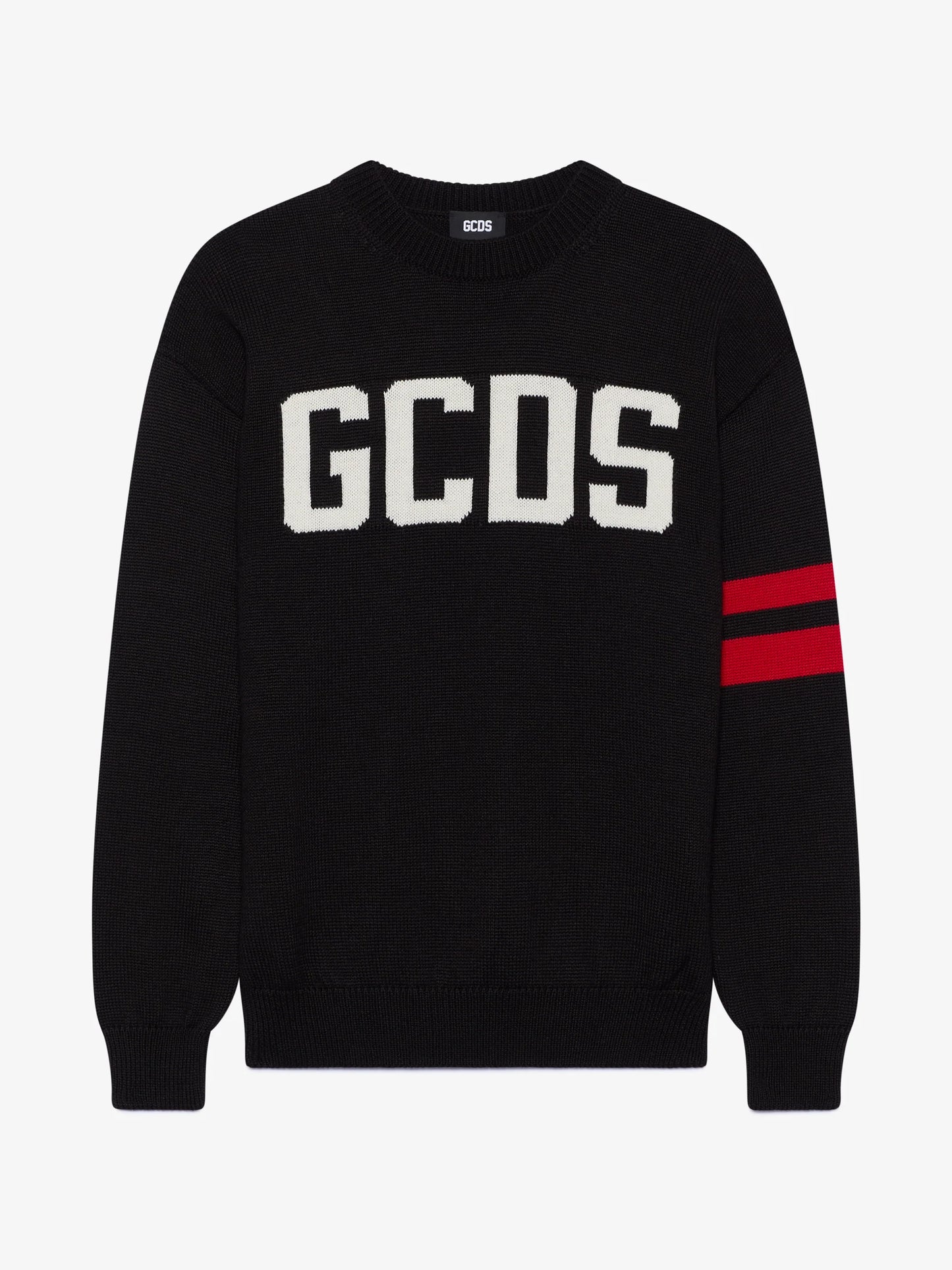 Maglione GCDS