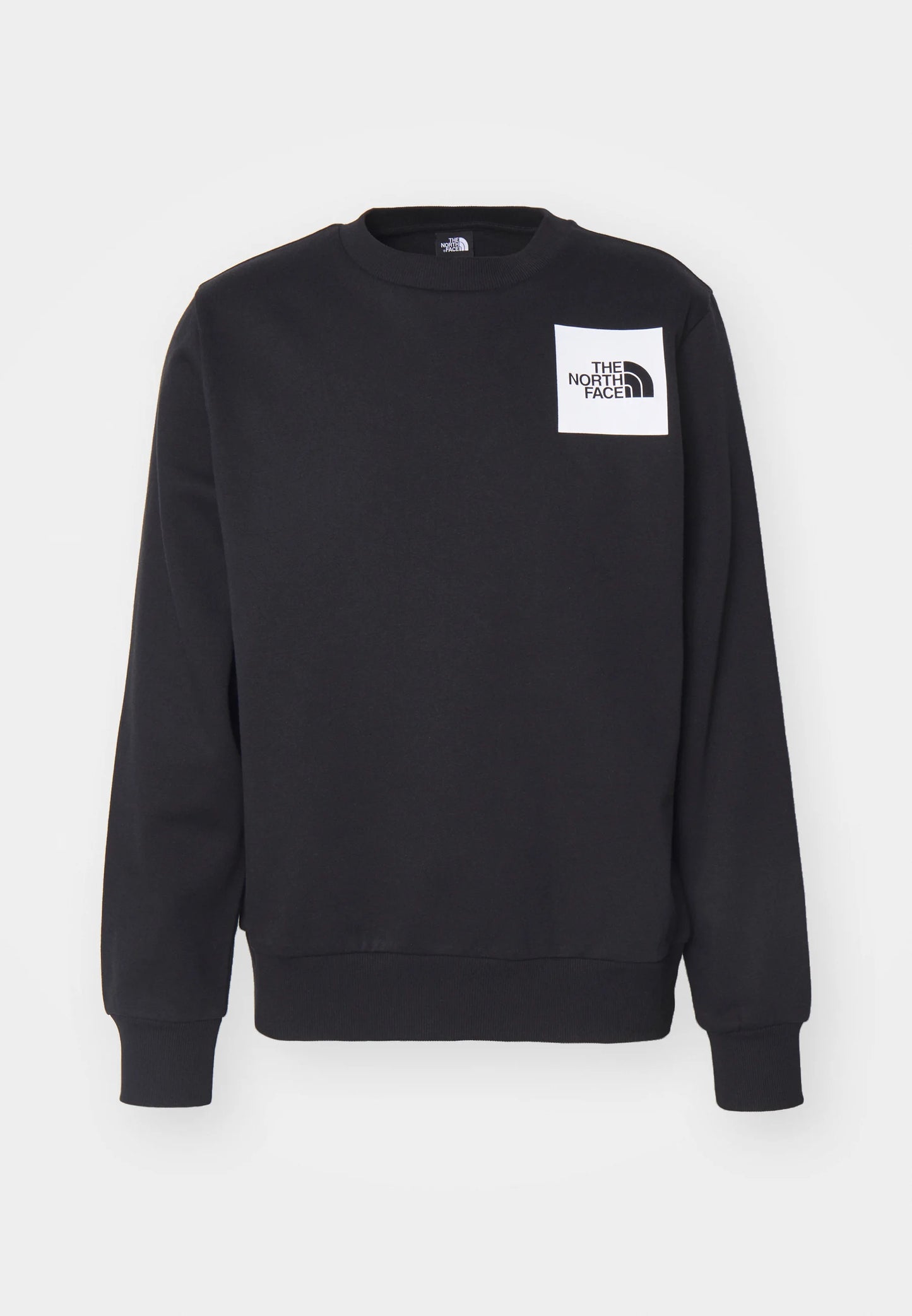 Felpa The North Face