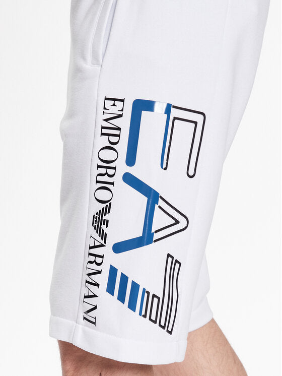 Bermuda Armani EA7