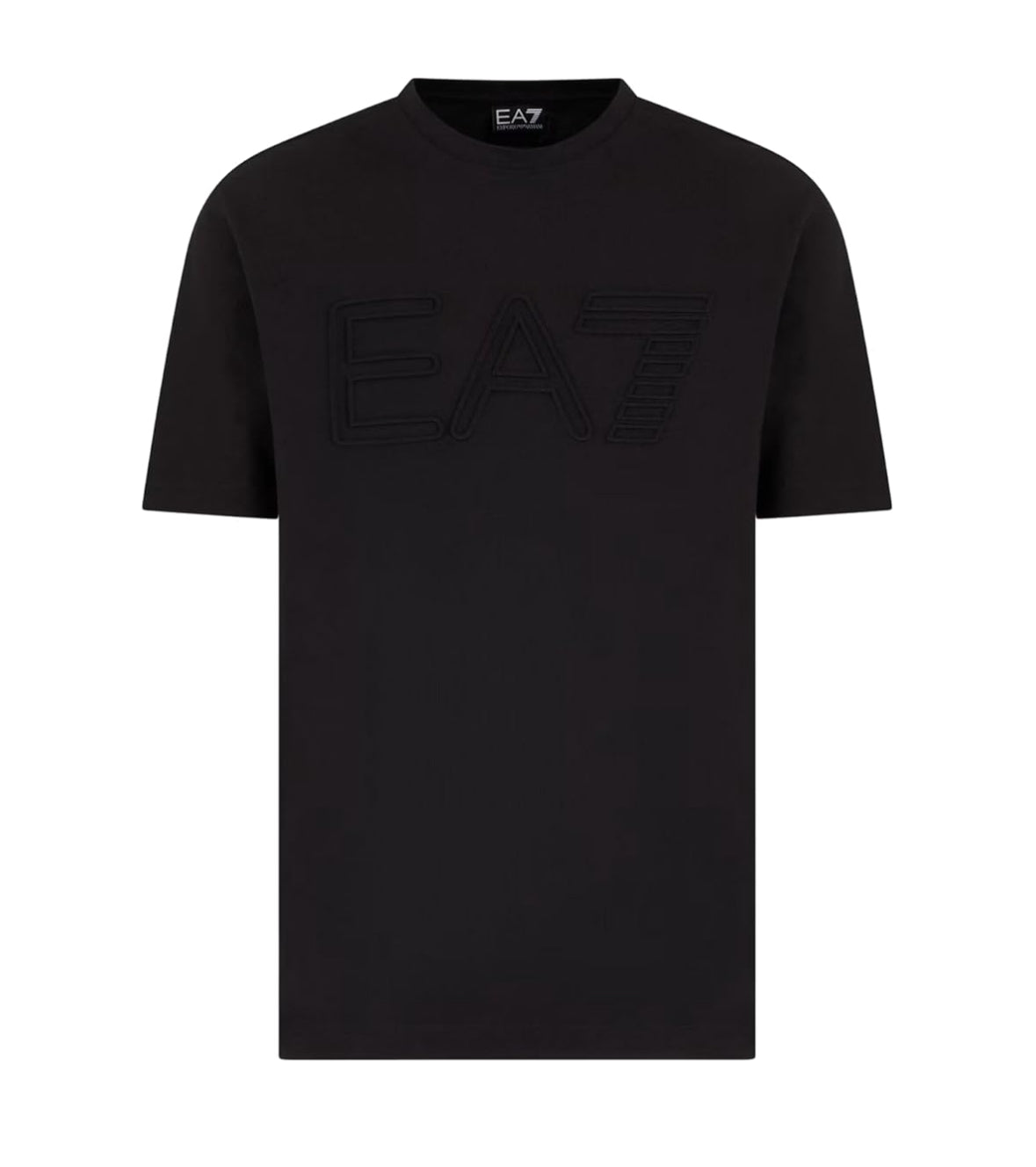 T-shirt Armani EA7