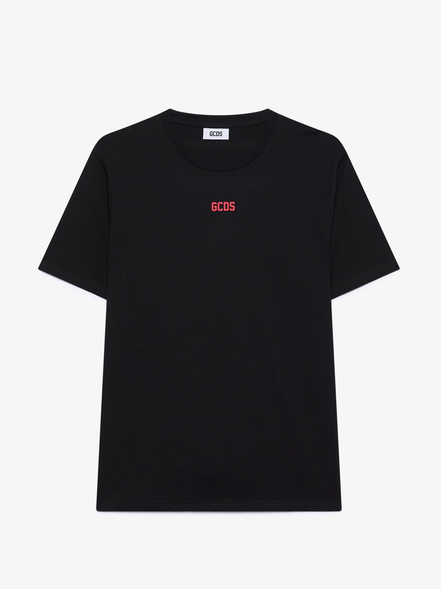 T-shirt GCDS
