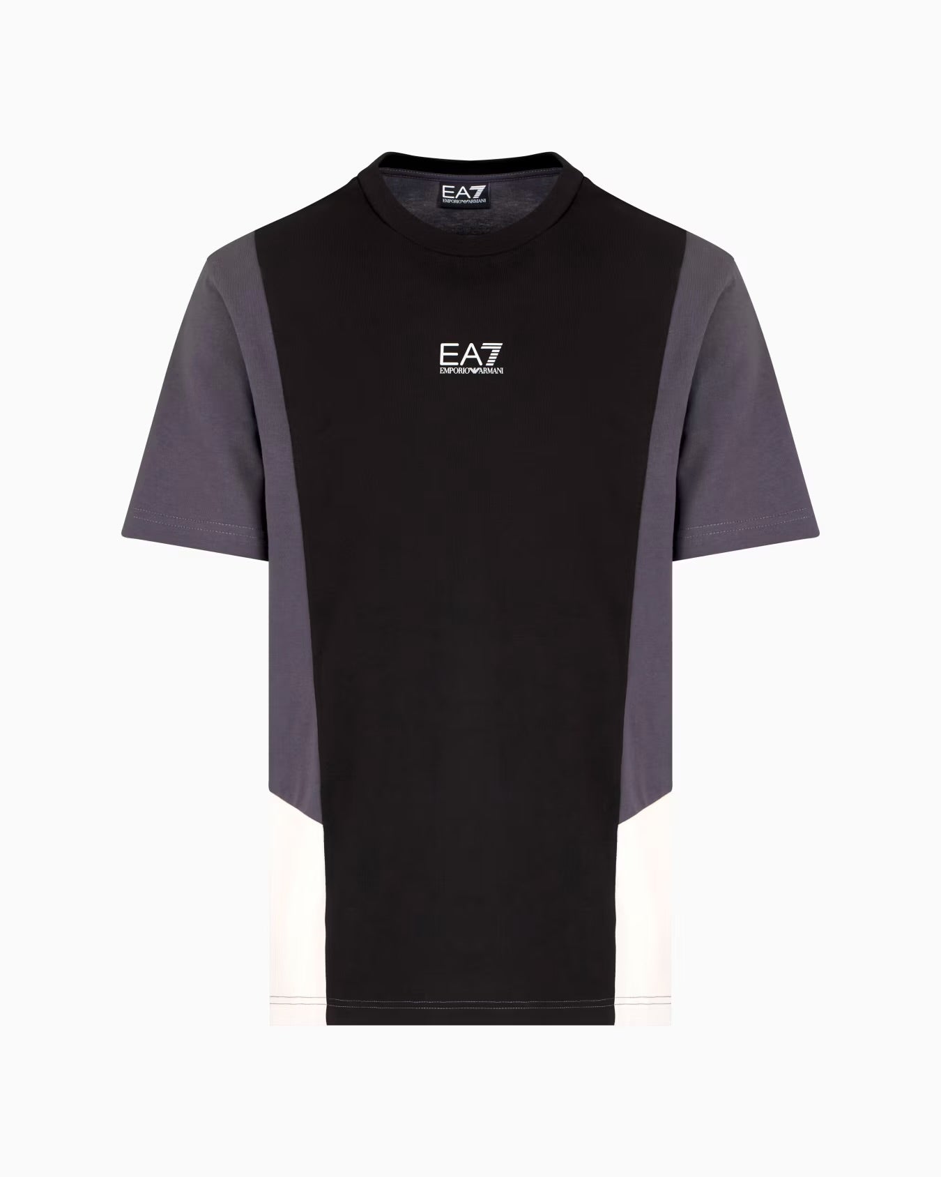 T-shirt Armani EA7