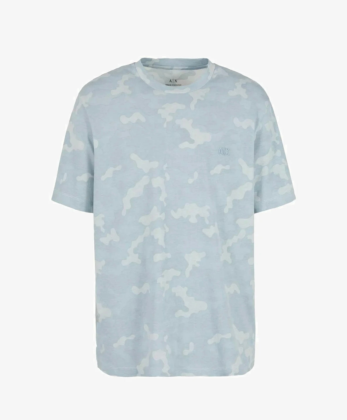 T-shirt Armani Exchange