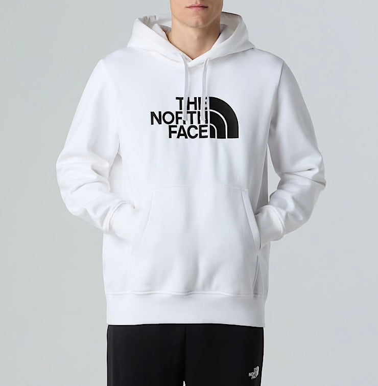 Felpa The North Face
