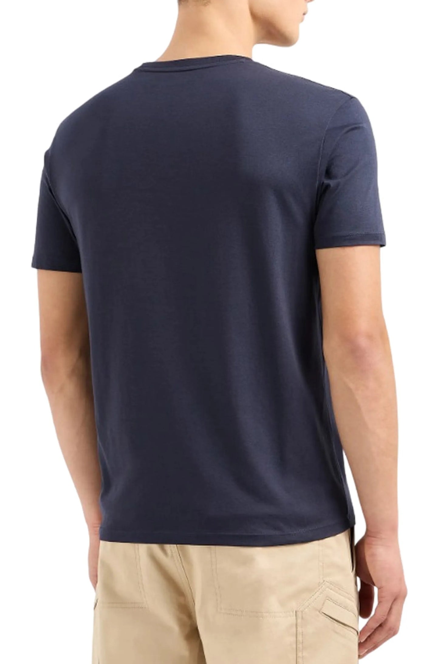T-shirt Armani Exchange