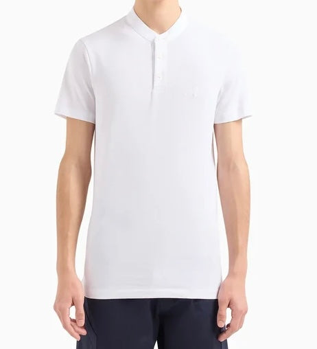 Maglia Armani Exchange