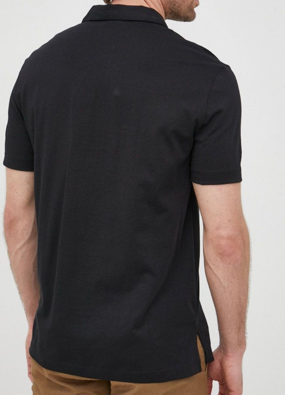 Polo Armani Exchange