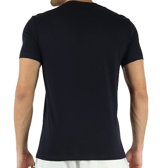 T-Shirt Armani Exchange