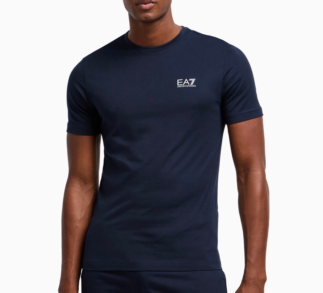 T-shirt Armani EA7