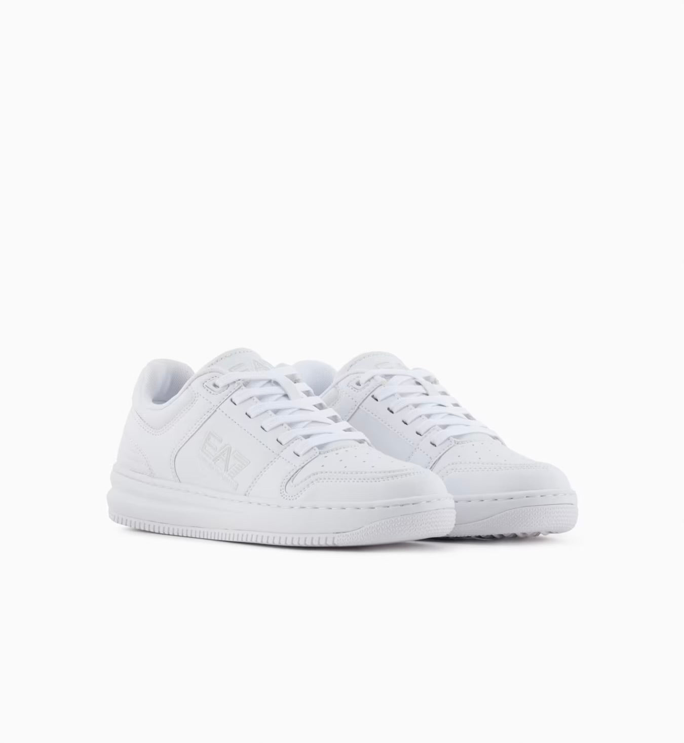 Scarpe Armani EA7