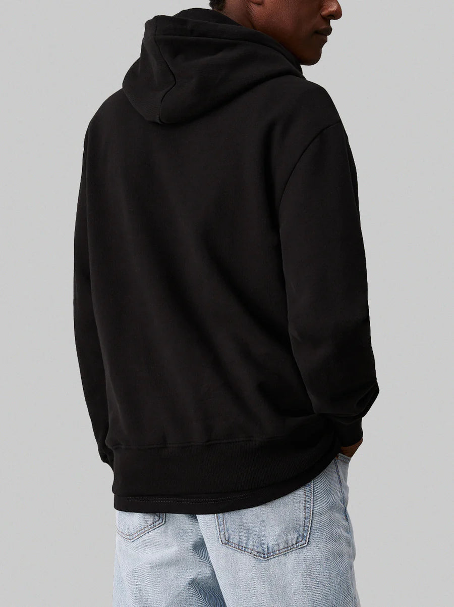 Felpa Calvin Klein