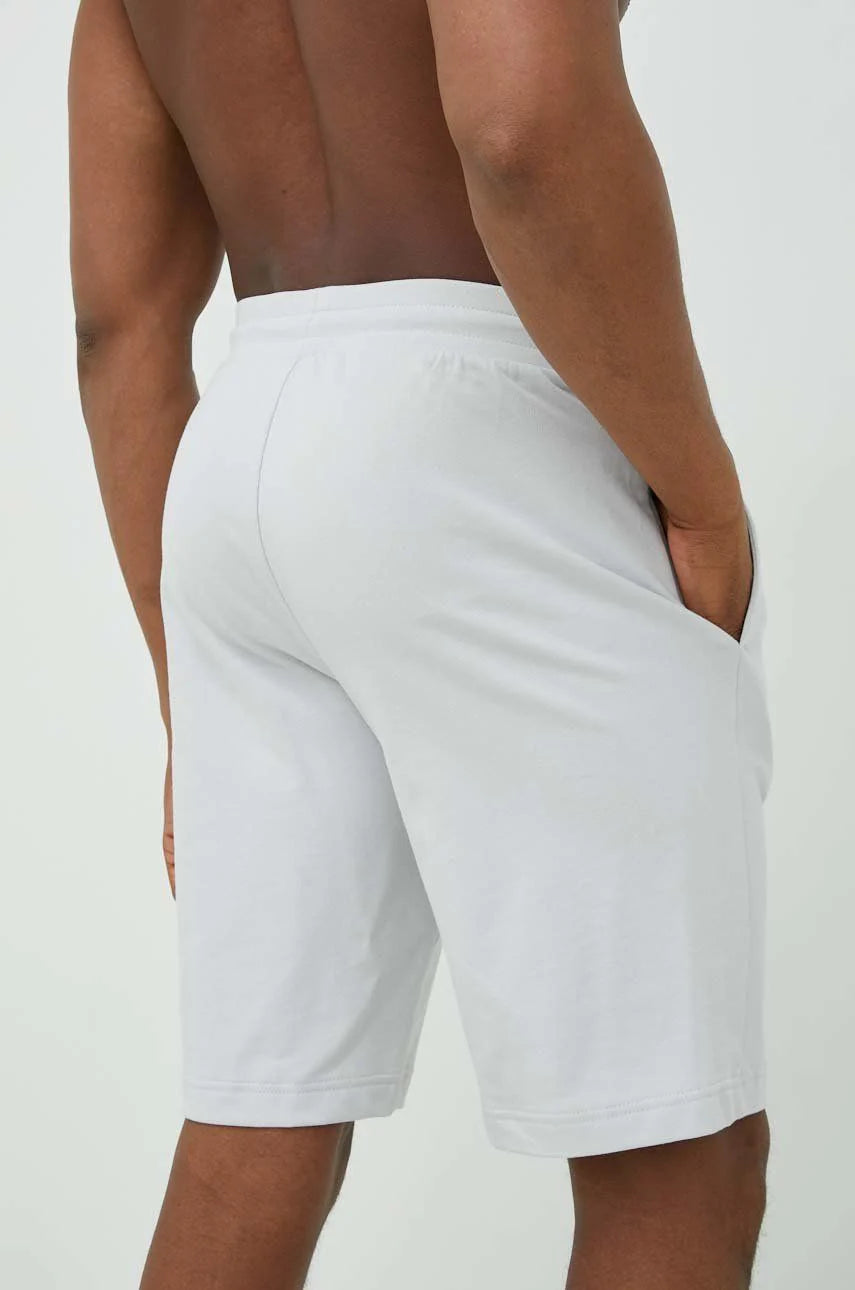 Bermuda Armani EA7