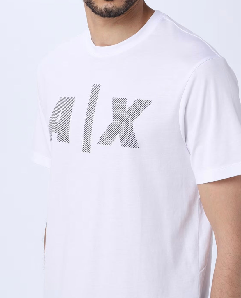 T-Shirt Armani Exchange