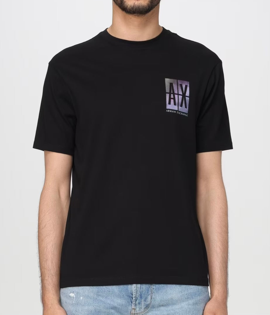 T-shirt Armani Exchange