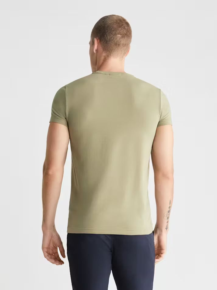 T-shirt Calvin Klein