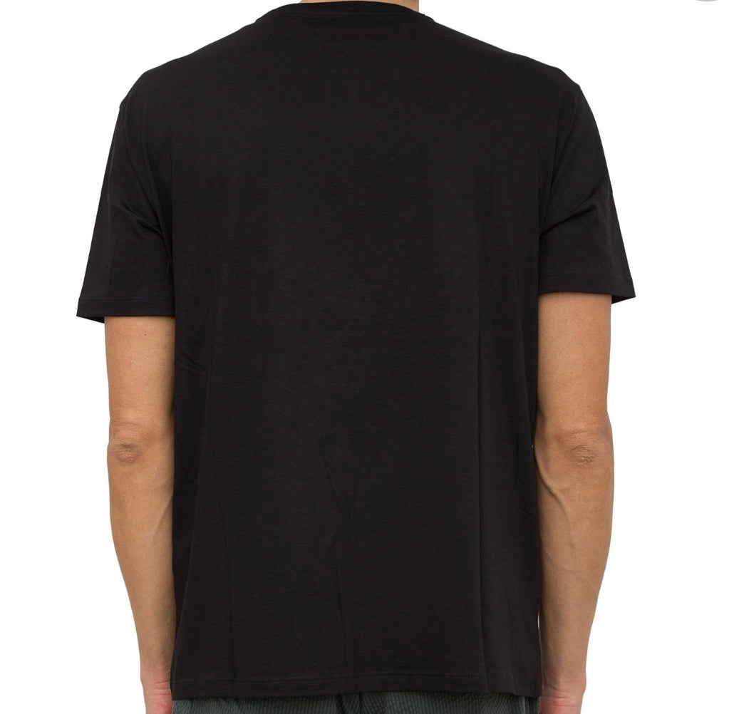 T-shirt Armani Exchange