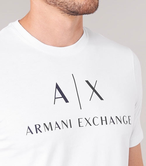 T-shirt Armani Exchange