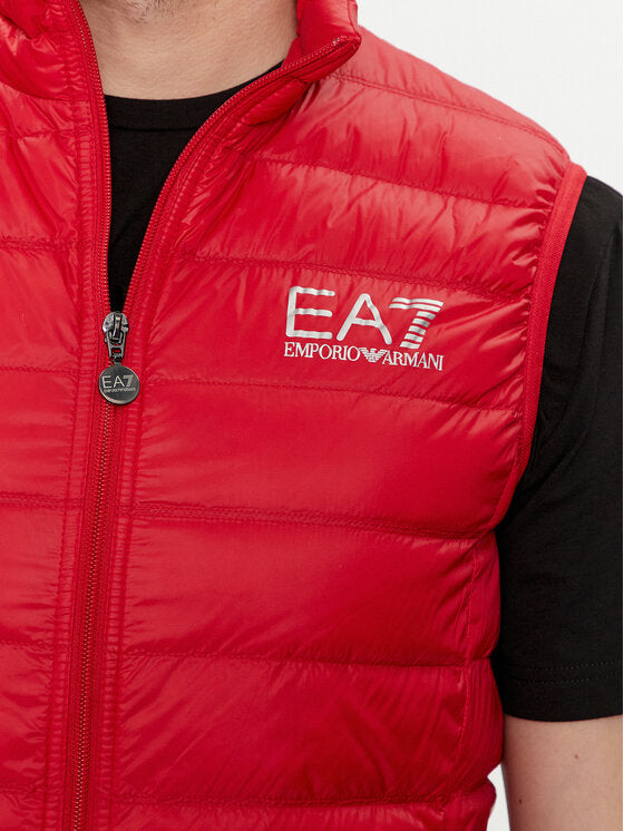 Smanicato Armani EA7