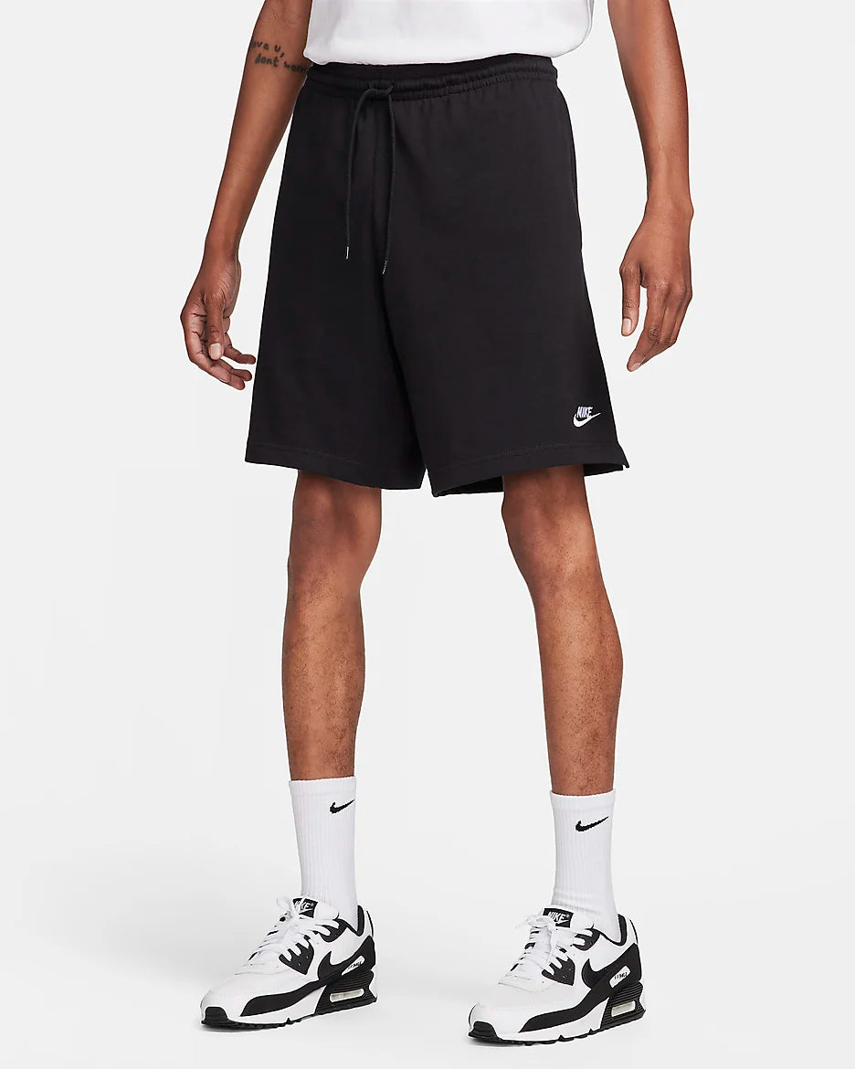 Bermuda Nike