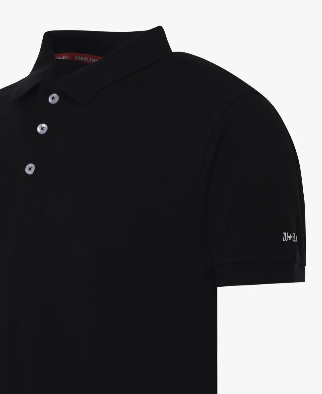 Polo Zuelements