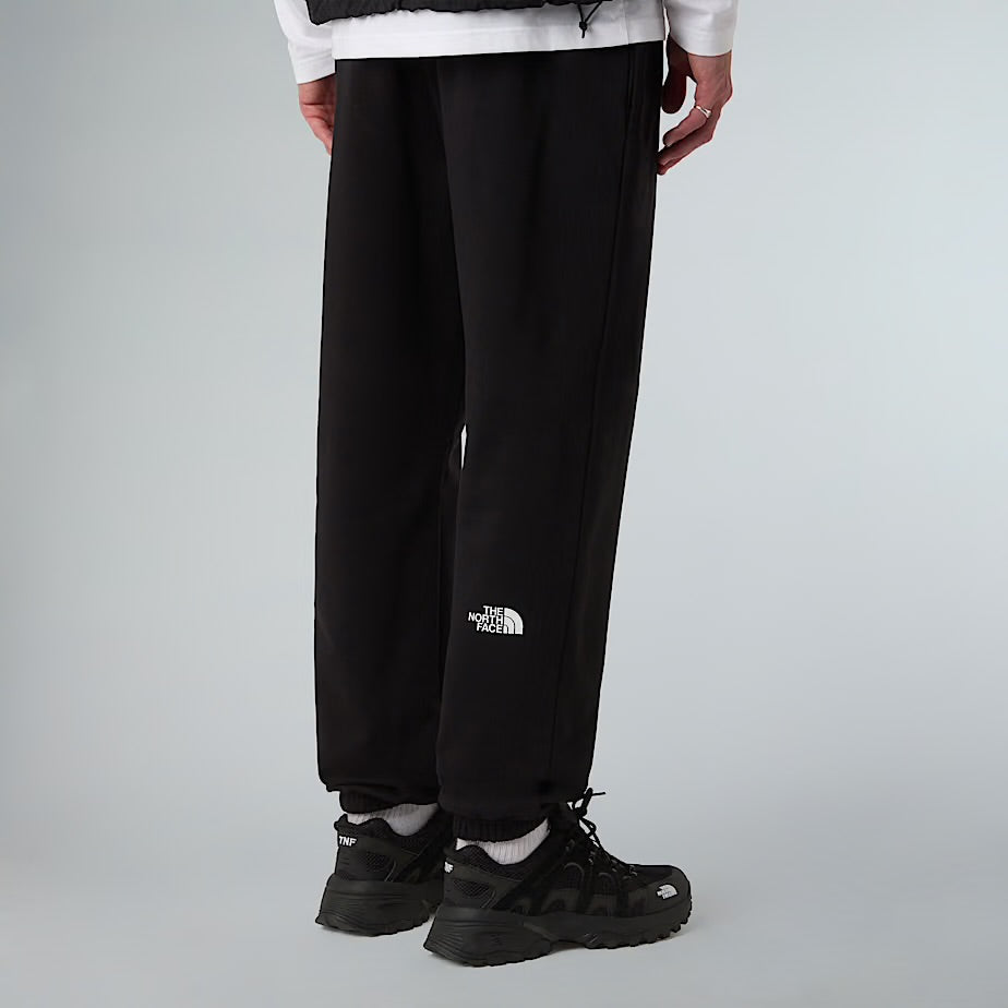 Pantalone The North Face
