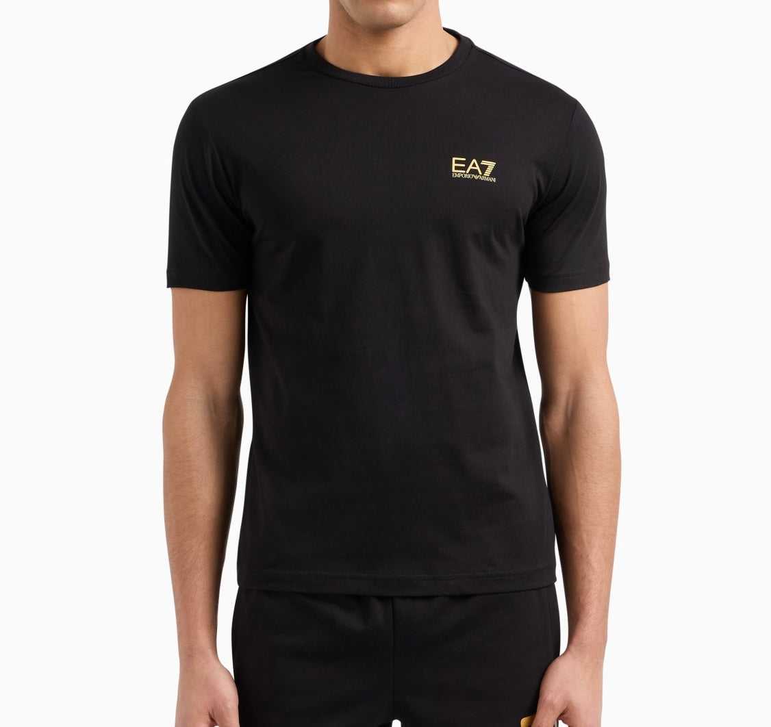 T-shirt Armani EA7