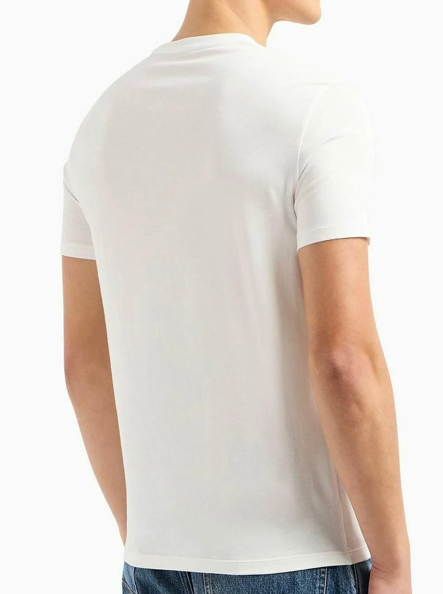 T-shirt Armani Exchange