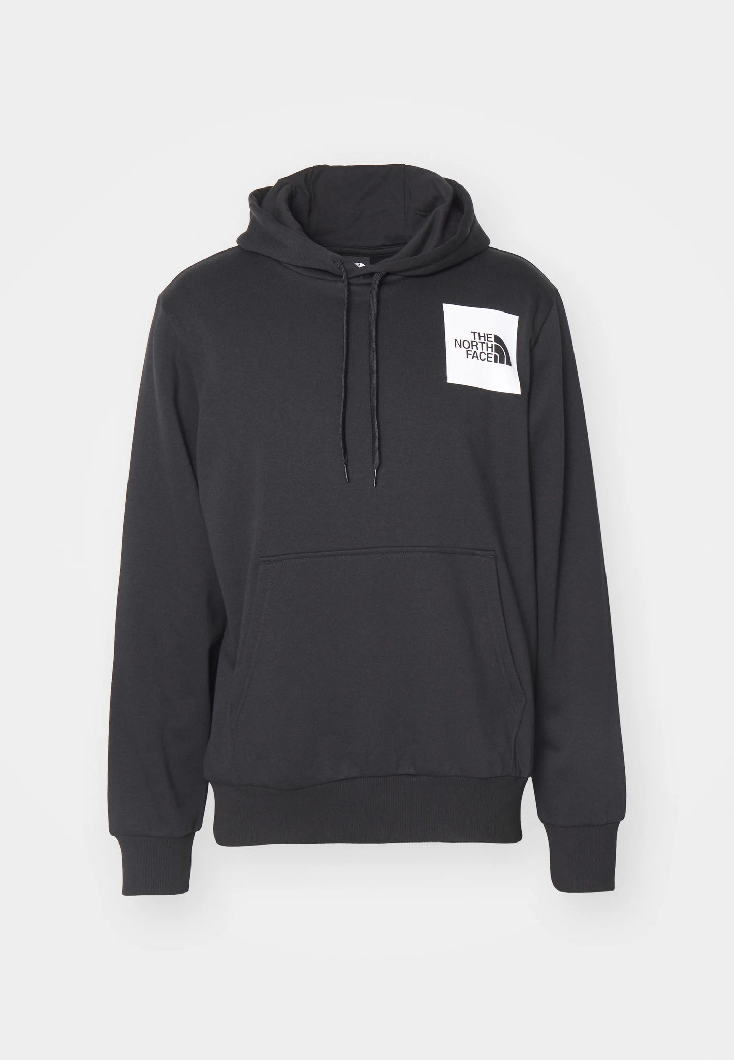 Felpa The North Face