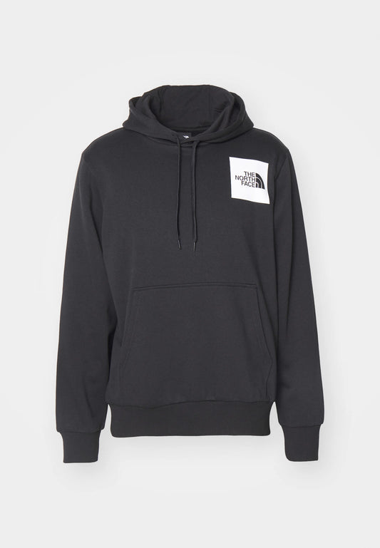 Felpa The North Face