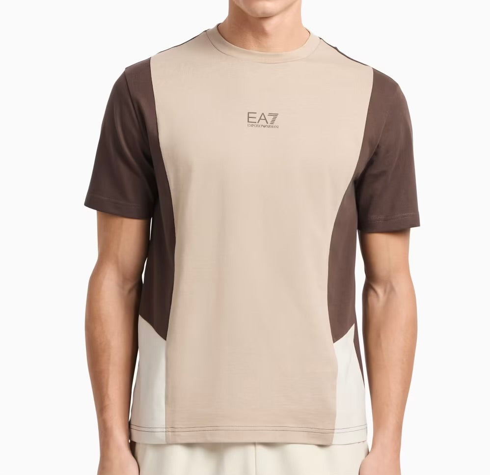 T-shirt Armani EA7