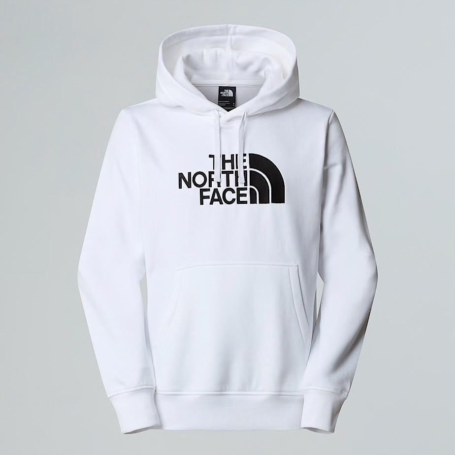 Felpa The North Face