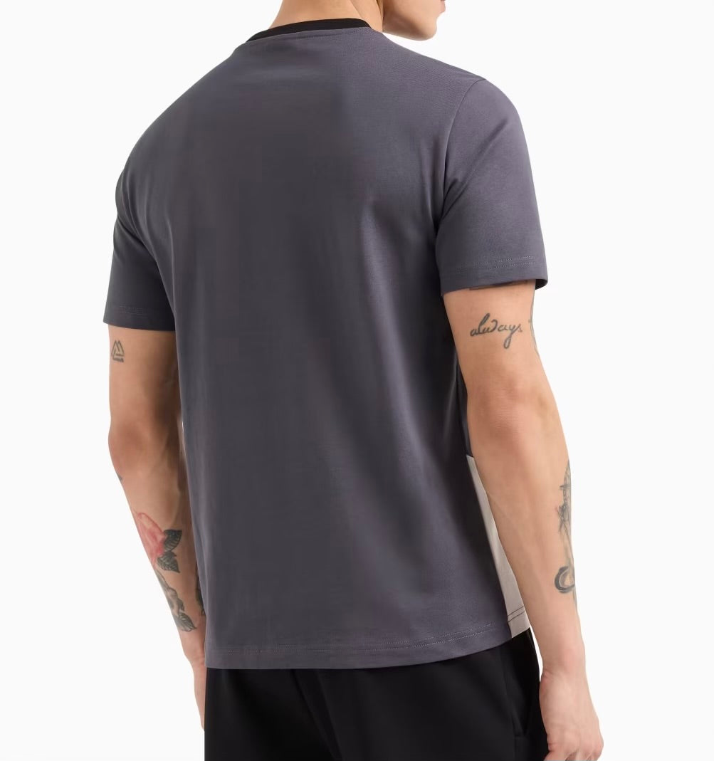 T-shirt Armani EA7