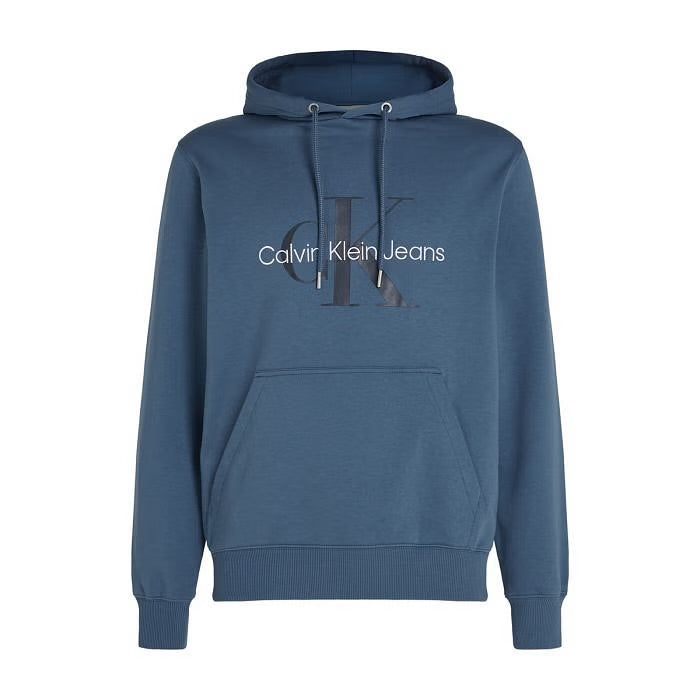 Felpa Calvin Klein