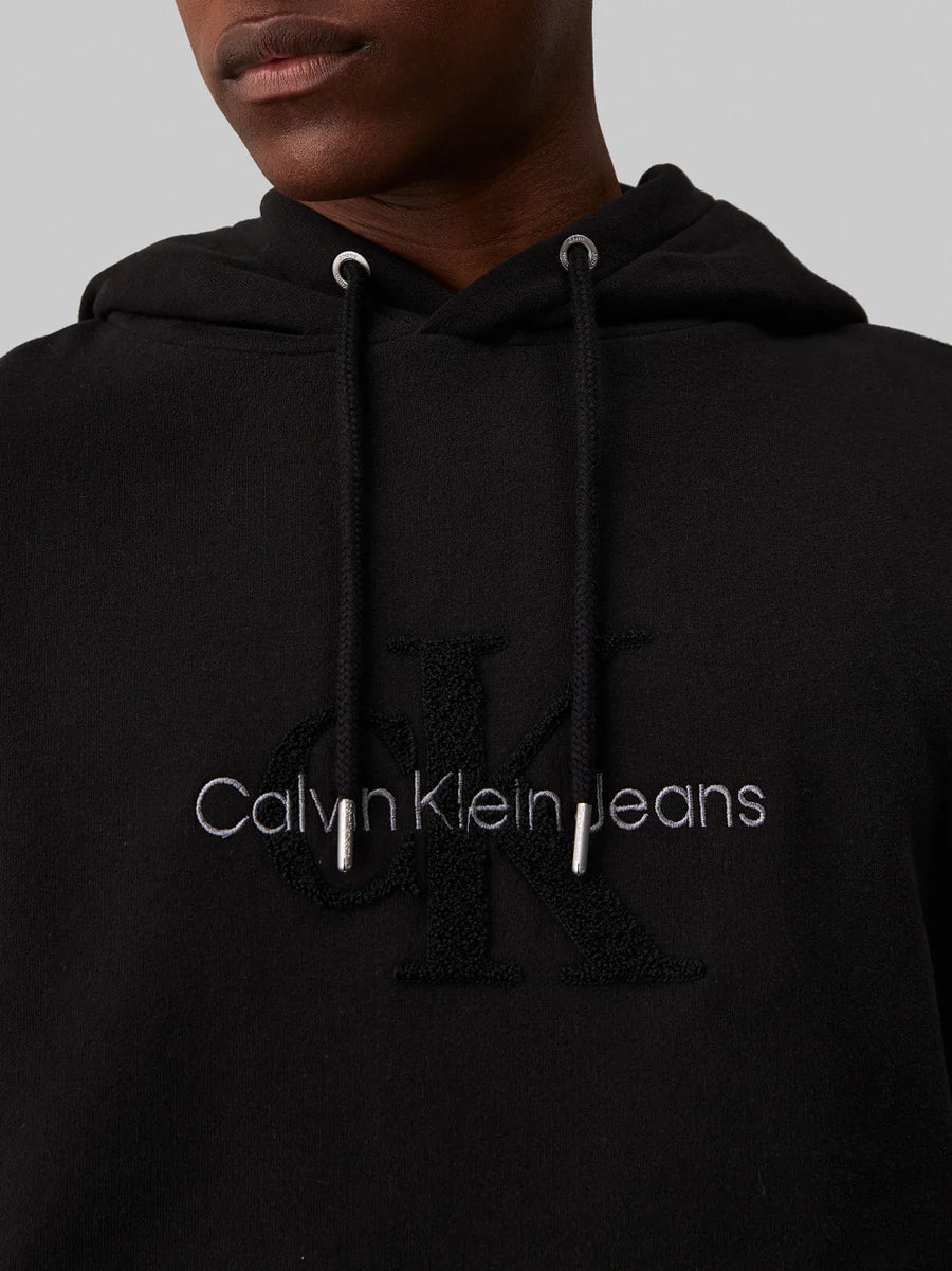 Felpa Calvin Klein