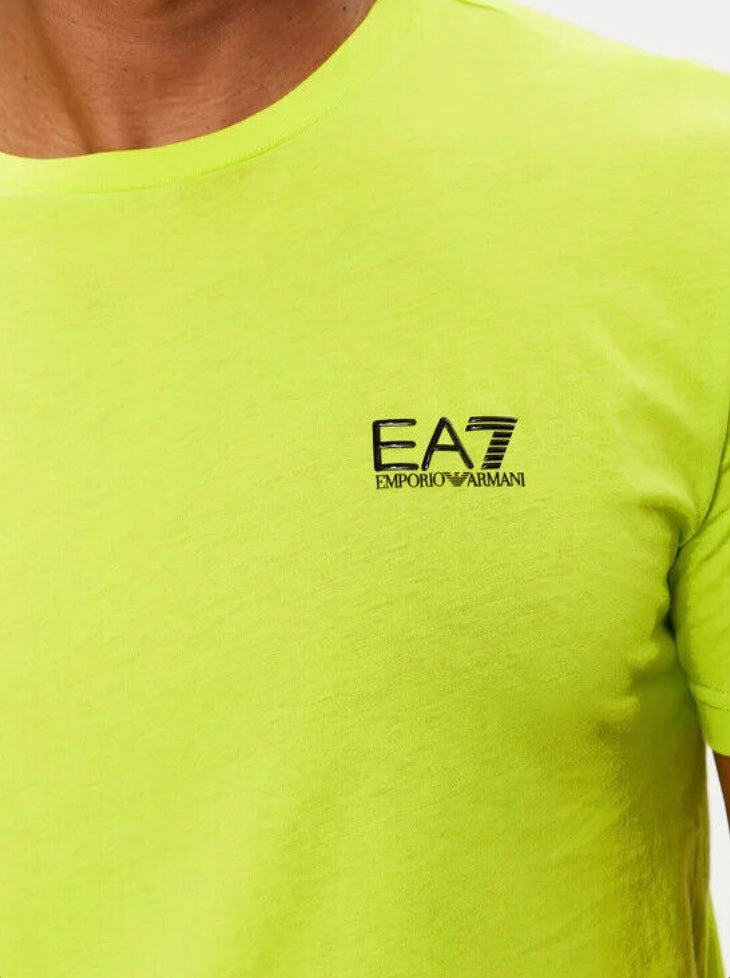 T-Shirt EA7