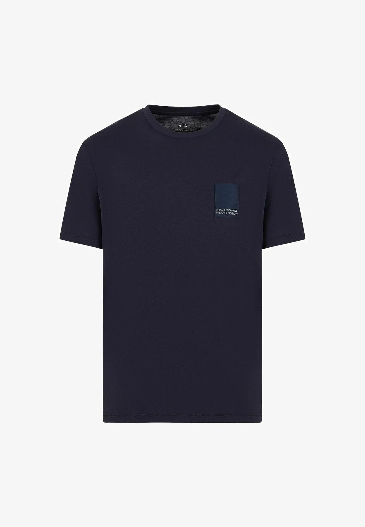 T-shirt Armani Exchange