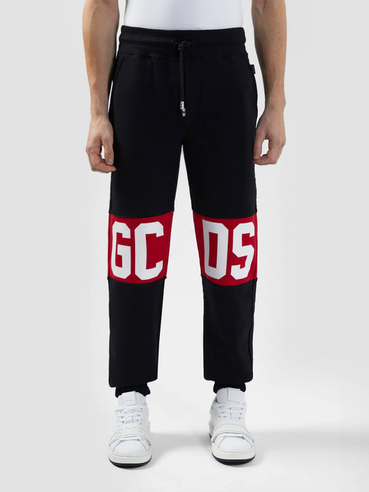 Pantalone GCDS