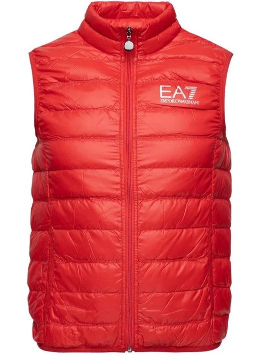 Smanicato Armani EA7