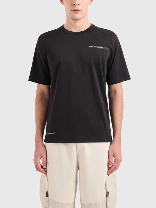 T-shirt Armani EA7