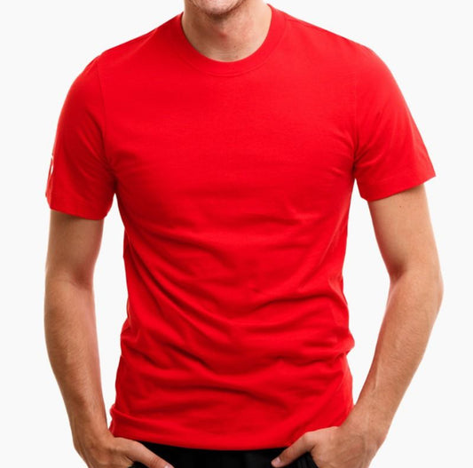 T-shirt Nike