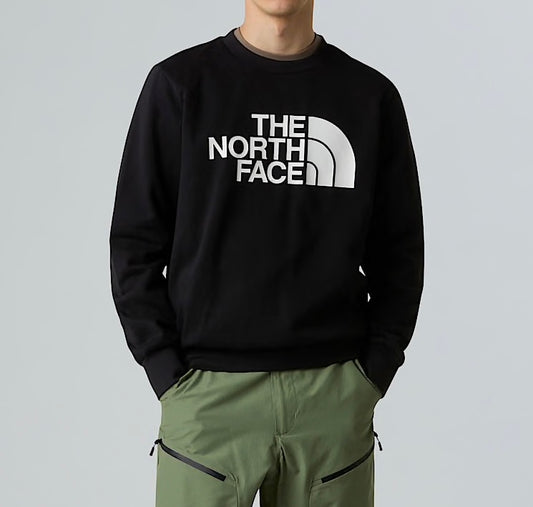 Felpa The North Face
