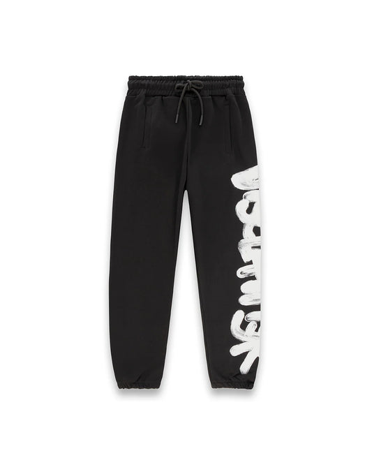 Pantalone Disclaimer