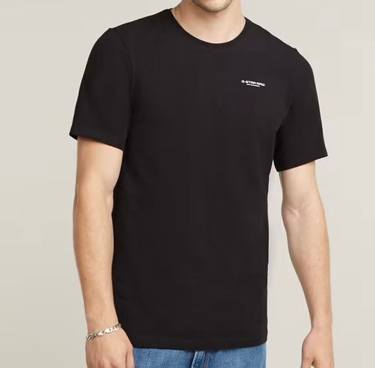 T-shirt G-STAR