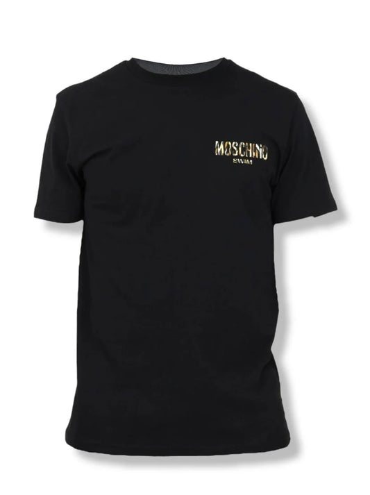 T-Shirt Moschino