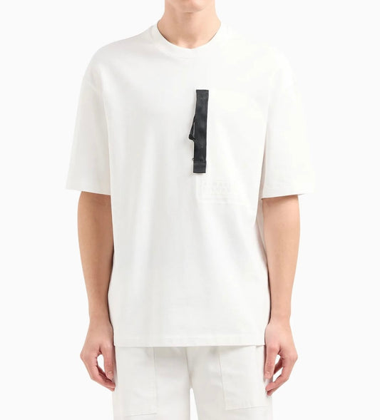 T-shirt Armani Exchange